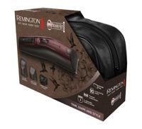 Remington Remington Remington MB4047 Beard Kit Baardtrimmer, Precisietrimmer - thumbnail