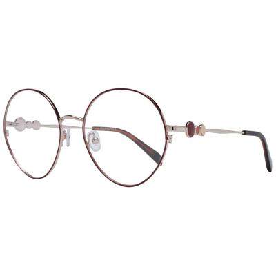 Brillenframe Dames Emilio Pucci EP5203 55068