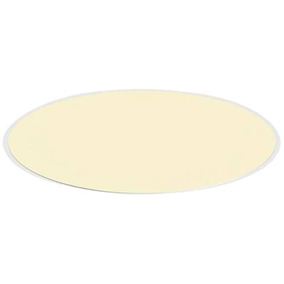 SLV PlafondlampMedo 30 28cm - 3000-4000K wit - 1001901