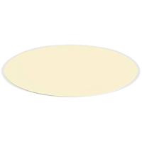 SLV PlafondlampMedo 30 28cm - 3000-4000K wit - 1001901 - thumbnail