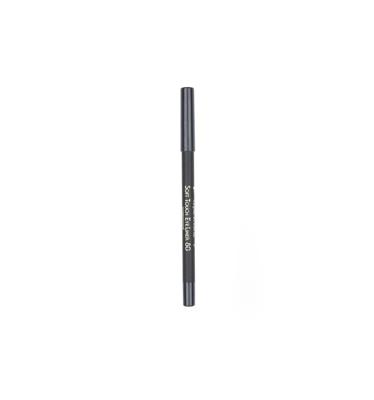 John van G Soft touch eyeliner 80 waterproof 1 Stuks