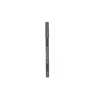 John van G Soft touch eyeliner 80 waterproof 1 Stuks - thumbnail