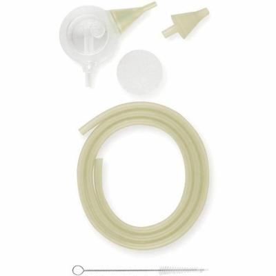 Neusaspirator Nosiboo