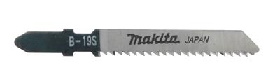 Makita B19S Decoupeerzaagblad lamh 43mm B-04933
