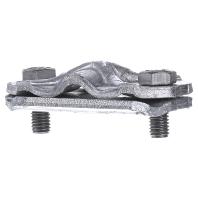 DEHN VTK 7.10 FL30.40 STTZN Scheidingsklem 1 stuk(s) - thumbnail