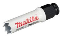 Makita Accessoires Gatzaag 17x44mm hout/metaal - E-03648 E-03648 - thumbnail