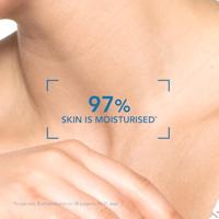 Bioderma Atoderm Douchegel Navulling 1l - thumbnail