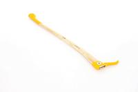 Gedore Sappie tirol getand met steel - 1592351 - thumbnail