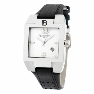 Horloge Dames Laura Biagiotti LB0035M-03 (Ø 36 mm) Horloge Dames Laura Biagiotti LB0035M-03 (Ø 36 mm)