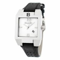 Horloge Dames Laura Biagiotti LB0035M-03 (Ø 36 mm) - thumbnail