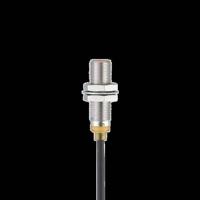 ifm Electronic Inductieve sensor PNP, NPN IFS711 - thumbnail