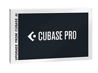Steinberg Cubase Pro 13 Upgrade From Cubase AI 12/13 - thumbnail