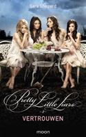 Petty Little Liars 2 - Vertrouwen - Sara Shepard - eBook (9789044337501) - thumbnail