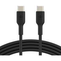 Belkin Boost Charge USB-C kabel - thumbnail
