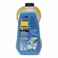 Autowax Rainx - thumbnail