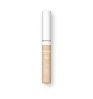 Radiant skin concealer ivory 01 5.5 Milliliter - thumbnail