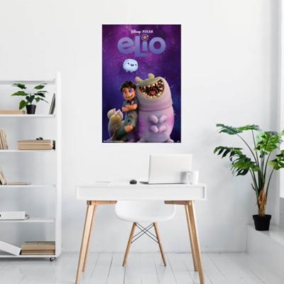 Poster Disney - Elio 61x91,5cm Poster Disney - Elio 61x91,5cm