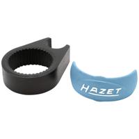 Hazet 9020P-2-010/2 9020P-2-010/2 Vork 1 stuk(s) - thumbnail