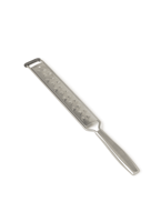 BOSKA - Monaco+ - Handrasp Coarse - thumbnail