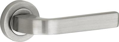 Krukgarn. Retto MMNG