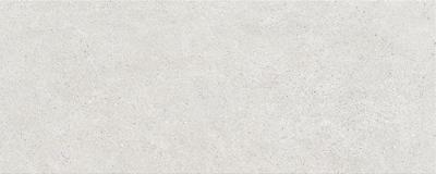 Borneo White wandtegel 30x75 rett