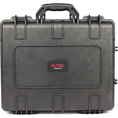 Autel EVO II Pro Hard case