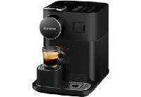 DeLonghi EN 650.B Combinatiekoffiemachine 1 l Volledig automatisch - thumbnail
