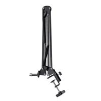 Trust GXT 253 Emita Streaming Microphone Arm bevestiging - thumbnail