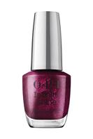OPI Infinite Shine Nail Lacquer Vamp Champ Nagellak 15 ml Dames - thumbnail