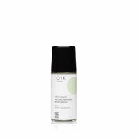 Joik Joik Green Sage Mineral Deodorant Vegan (50ml) - thumbnail