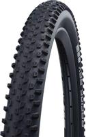 Schwalbe vouwband racing ray performance tlr 60-622 zwart - thumbnail