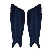 Scheenbeschermers T60 Senior Mesh Donkerblauw - thumbnail