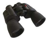 Braun Phototechnik Verrekijker 20166 10 x 50 mm Porro Zwart 20166 - thumbnail