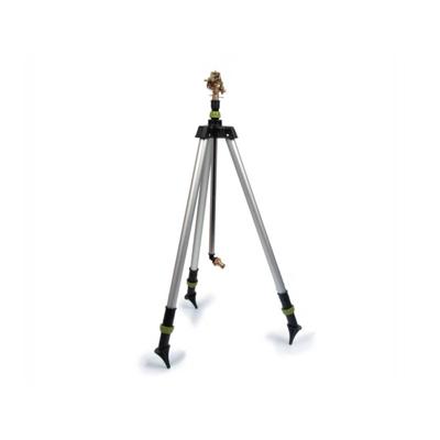 Sprinkler Tripod High tuinsproeier