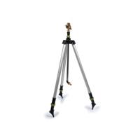 Sprinkler Tripod High tuinsproeier - thumbnail