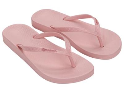 Ipanema Anatomic Colors Teenslippers
