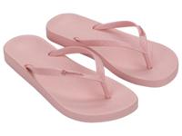 Ipanema Anatomic Colors Teenslippers - thumbnail