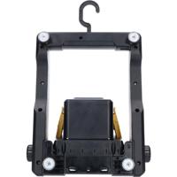 LED&apos;s Work 18V Draadloze LED Werklamp 2900 - Werkt op accu van Makita, Bosch, Dewalt, Milwaukee, Metabo - IP54 - thumbnail