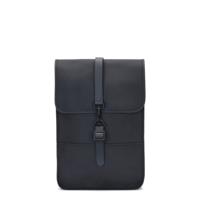 Rains rugzak Original Backpack Mini zwart - thumbnail
