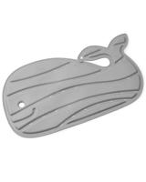 Skip Hop 235675 babybadzitje Jongen/meisje Grijs - thumbnail