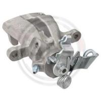 Remklauw 529462 - thumbnail