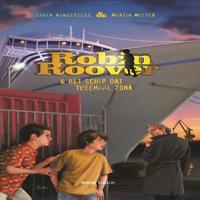 Robin Roover en het schip dat tweemaal zonk - thumbnail