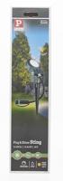 Paulmann Sting 93934 Verlichtingssysteem Plug&Shine LED-tuinspot LED 6 W Warmwit Antraciet - thumbnail