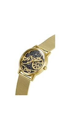 Horloge Heren Guess GW0538G2 (Ø 42 mm)