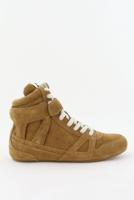 Isabel Marant sneakers Senny BK0092FA-D1E01S cognac - thumbnail