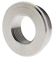 Reductie 19000005068 HARTING Inhoud: 1 stuk(s) Reductie - thumbnail