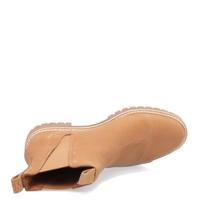 Toms Dakota Boot 10020257 Bruin-42 maat 42 - thumbnail