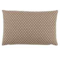 Sierkussen New Chapter 30x45 cm Nude 060 - thumbnail