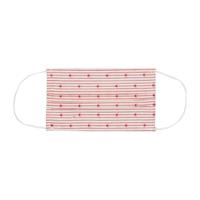 Hygiënisch masker Contact Afgedrukt - thumbnail