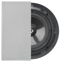 Q Acoustics: QI 65SP Performance In-Ceiling Speaker - 1 stuks - thumbnail